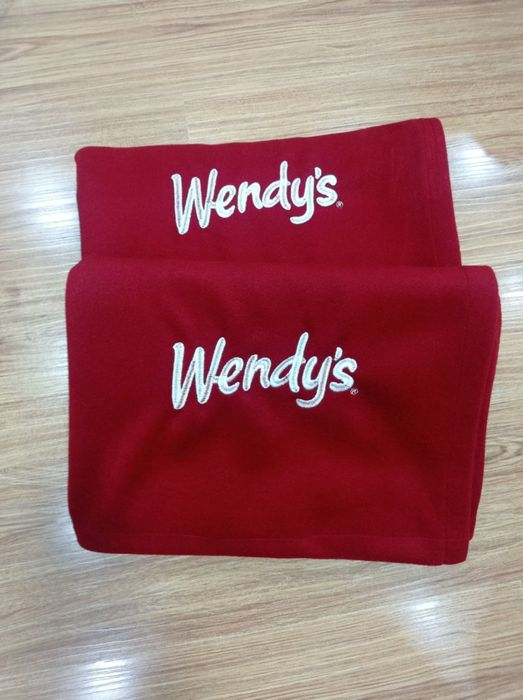 Вышивка на заказ | Vishivka |