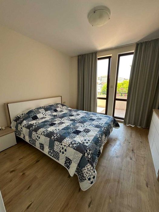 Продава се Къща в Созопол - 157 кв.м за 2230 €/кв.м - Снимка #9