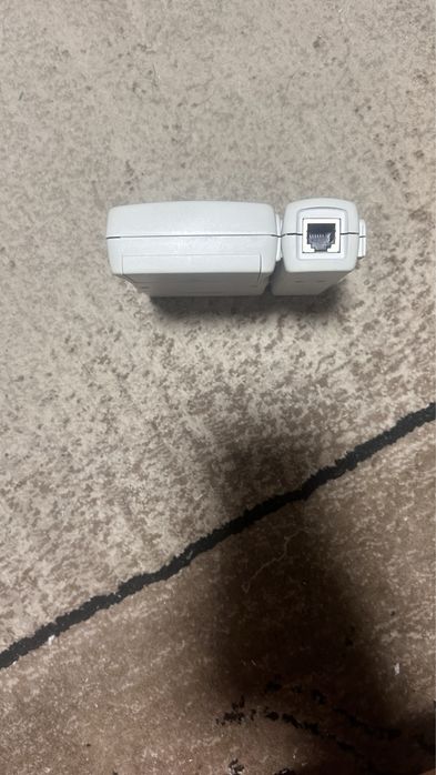 Продам кабельный тестер