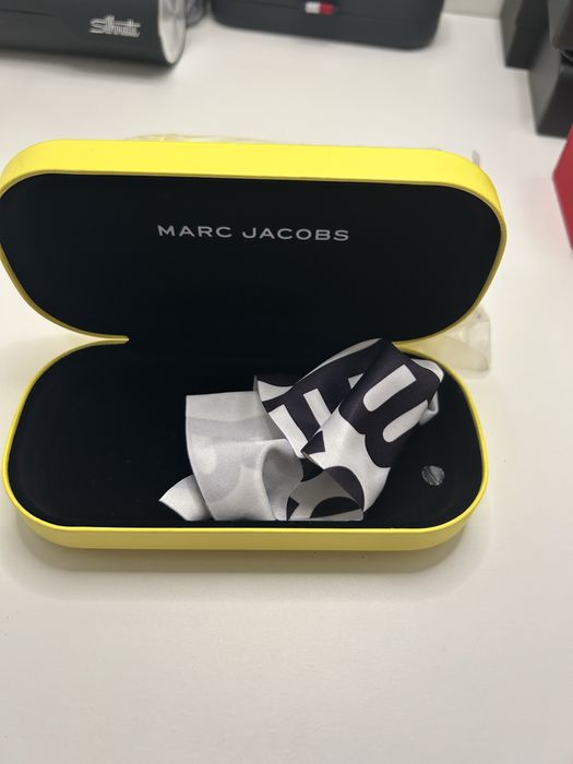 Toc ochelari , boss, hugo, tomy hilfinger marc jacobs
