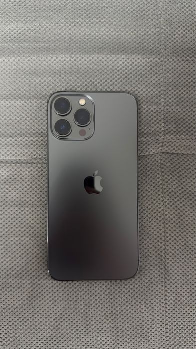 iPhone 13 Pro Max, 256 Gb