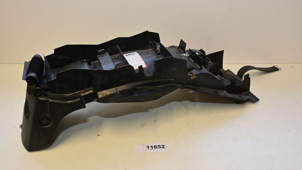 Undertail Aparatoare Roata Spate Yamaha XJR 1300 2007 - 2015