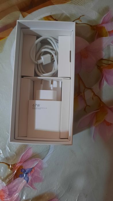 Xiaomi 14 5G  16/512