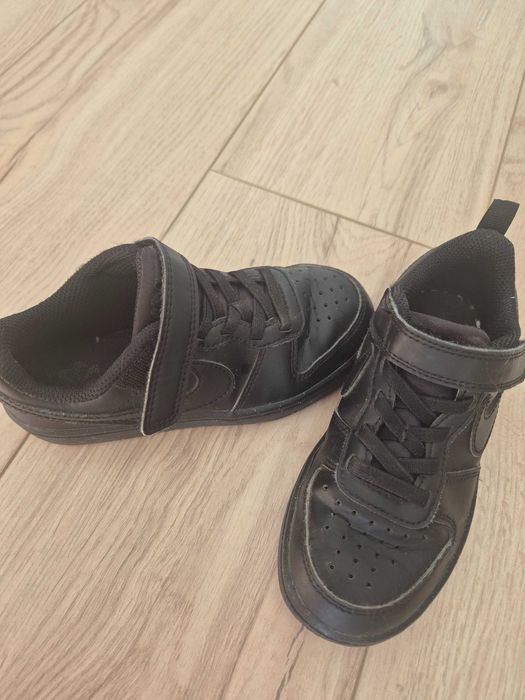 Детски маратонки Nike