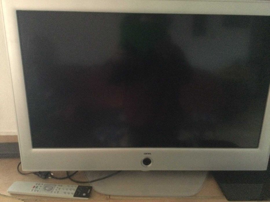 LG плазма 60" , TV, телевизор