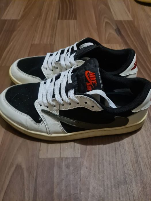 Мужские кроссовки недорого