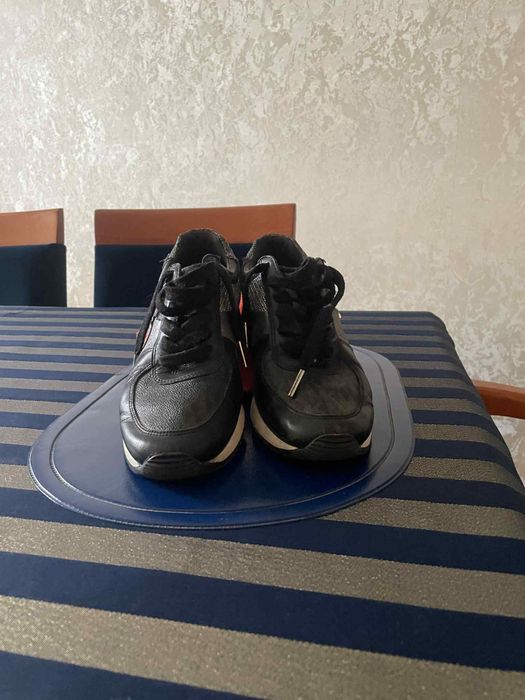 Маратонки Michael Kors