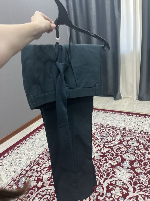 Продам военную форму