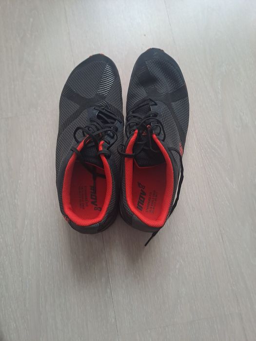 Мъжки маратонки Inov terraclaw