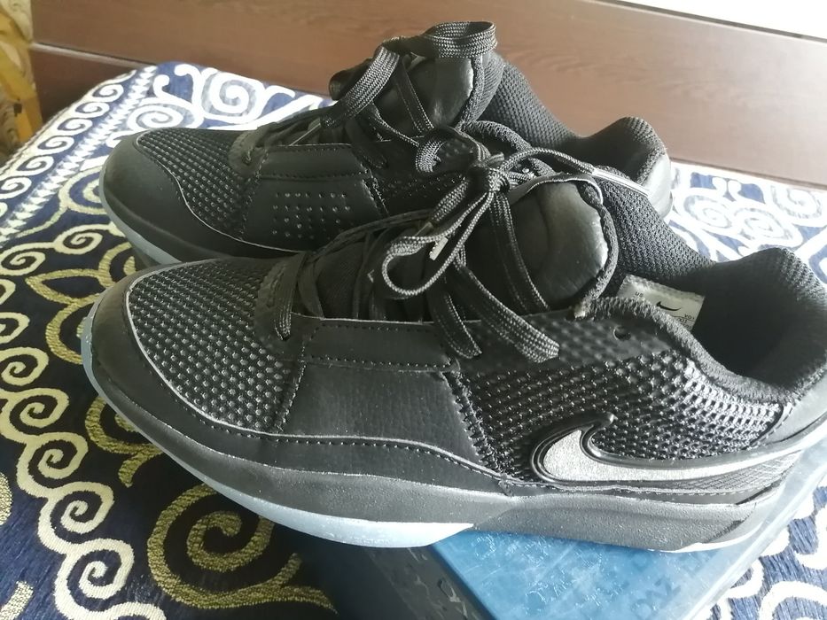 Продам красови!!!