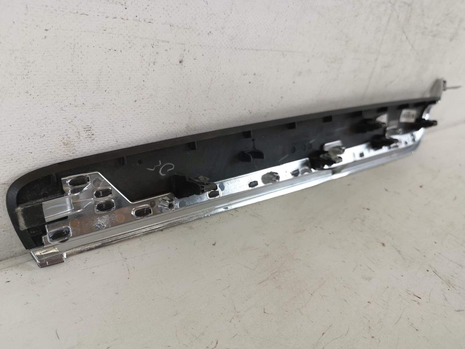 Волво С90 / Volvo S90 2 [ - ], В90 / V90 2 [ - ] Оригинален, в добро с