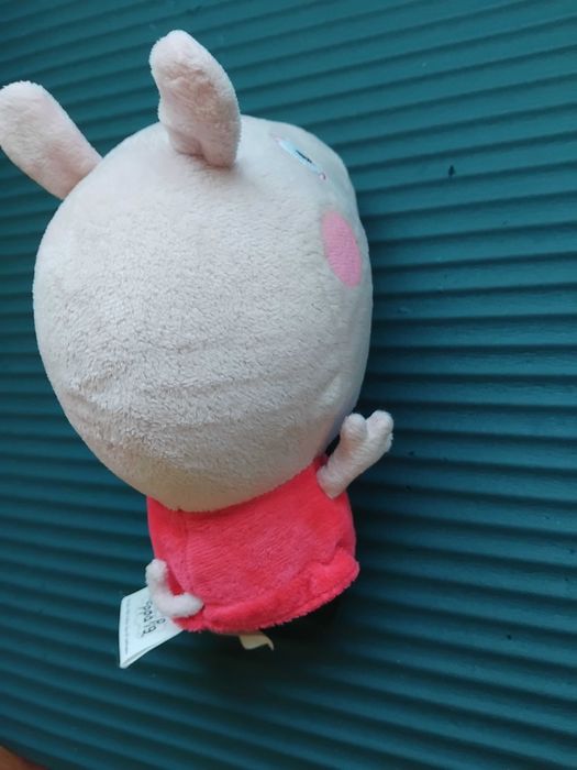 Peppa Pig  - 100% оригинална играчка Hasbro