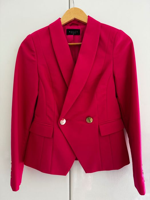 Розово сако Mohito