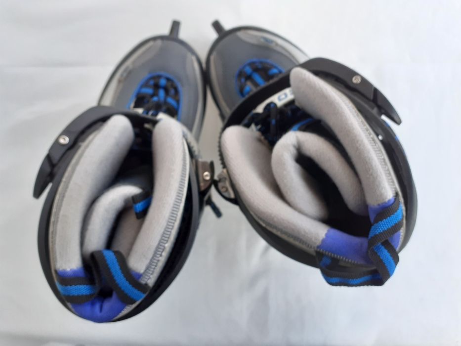 Patine gheata marca RCO Sport