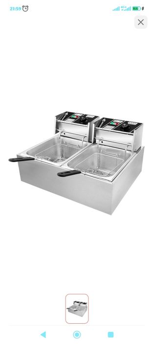 Вагончик в аренду