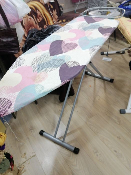 Гладильная доска