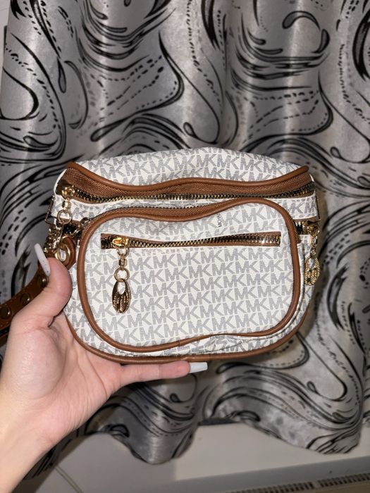 Borseta Michael Kors