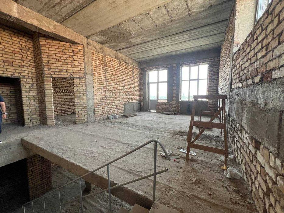 НОВОСТРОЙКА   7/9-10/10 ГАБУС улица Т. Шевченко. м Айбек