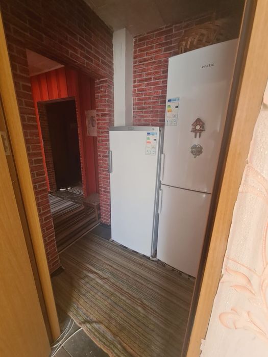 Apartament 4 camere Falticeni
