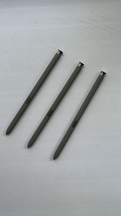 Стилусы S pen Samsung Original