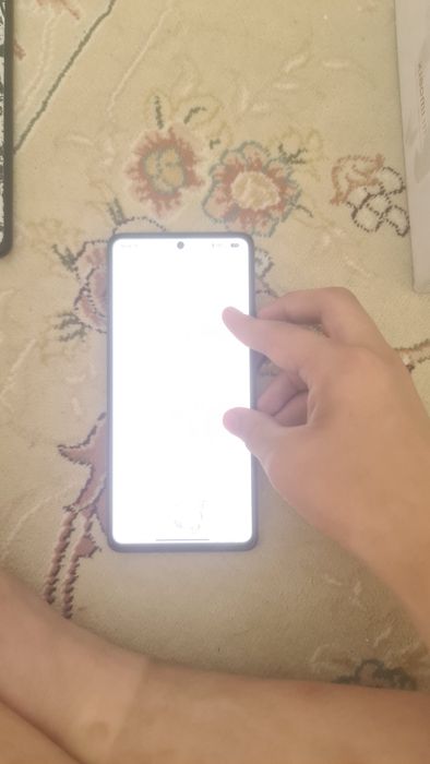 Xiaomi 11t 128 gb