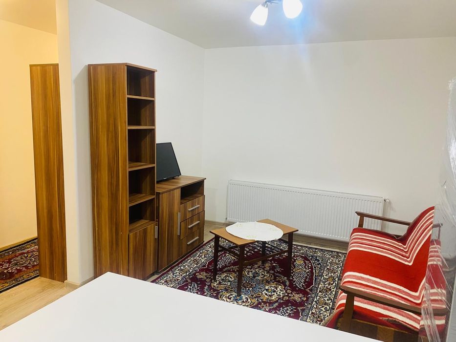 Apartament de inchiriat Arizona - nou!