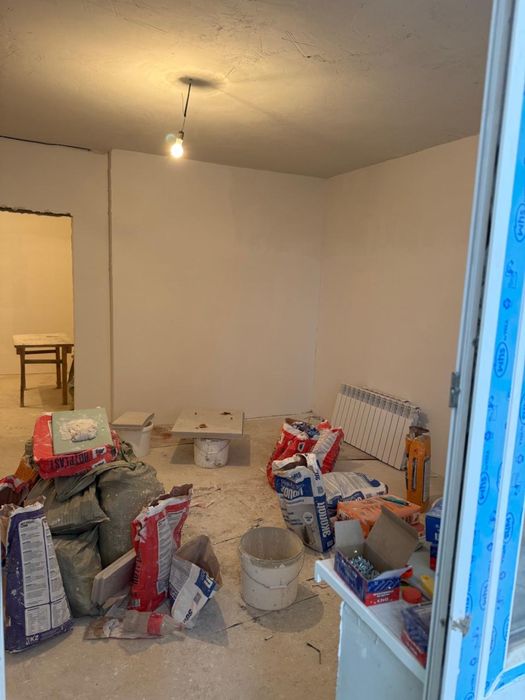 Продается 1комн кв в ЖК Хазар