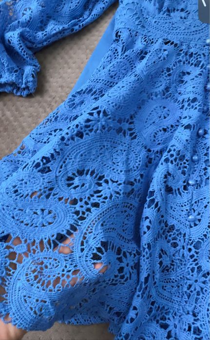 Два шикарных платья за 20к