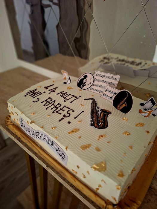 Torturi la comandă Craiova, Filiasi si imprejurimi