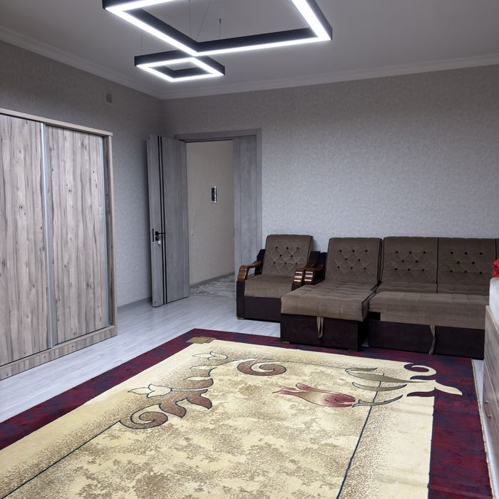 Срочно продается авторский проект 2 сот. 3 этаж. дом
