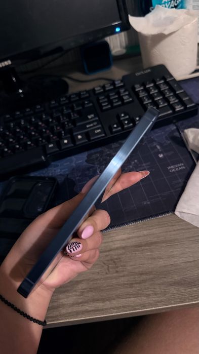 Samsubg a55 8gb 256gb