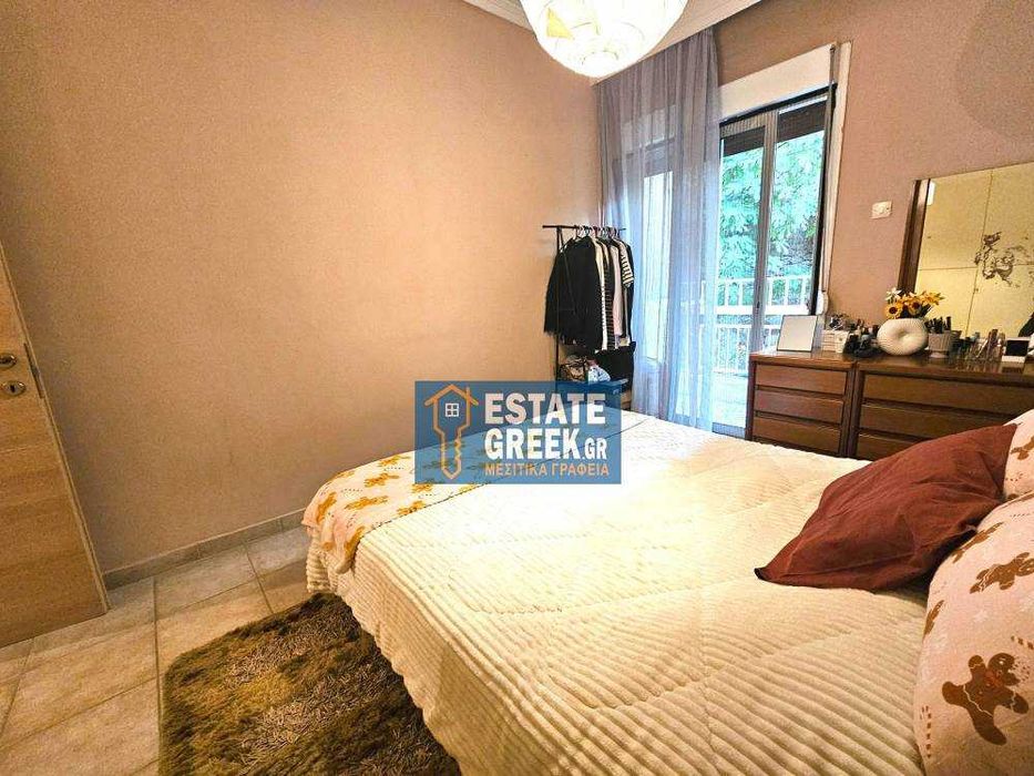 Продава се Тристаен апартамент в Пловдив, Филипово - 62 кв.м за 963 €/кв.м - Снимка #13