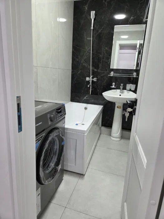 СДАЁТСЯ Аренд квартиры — Чиланзар, 6-й квартал