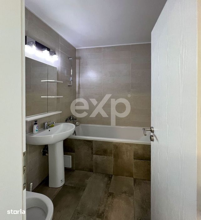 2 Camere | 400e | Sever Bocu