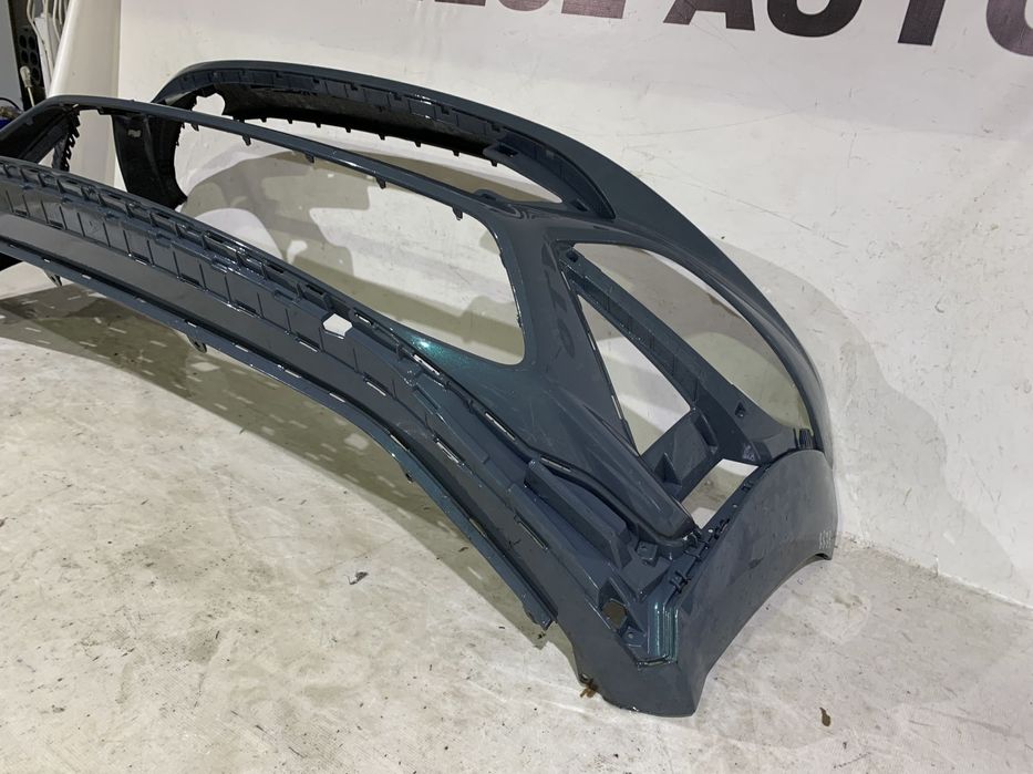 Bara fata Hyundai Kona 1, facelift, N-Line, 2020, 2021, 2022, 2023, cod origine OE 86511-J9NA0.