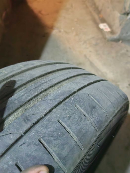 Гуми Westlake 245 45 18