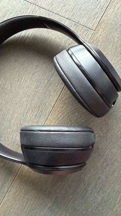 Vand Casti Beats Solo3