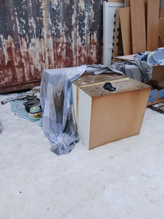 Мебель разная для квартиры