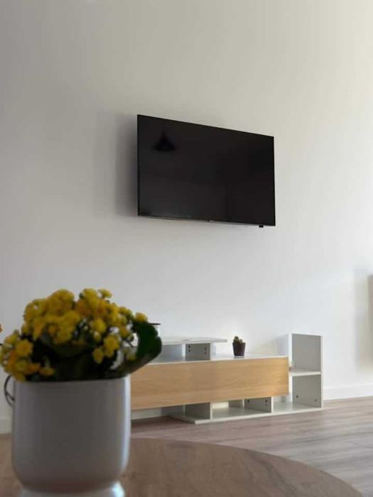 Apartament2 camere tip studio