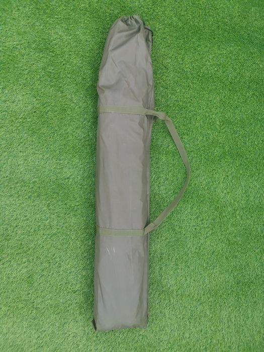 Карп люлки с телескопични крака Carp люлка