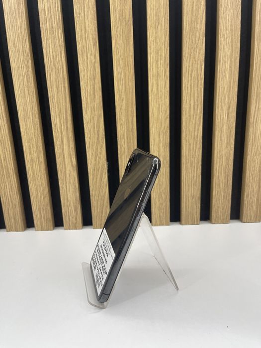 Iphone Xs 256Gb/88% Baterie GARANTIE/FACTURA #55516