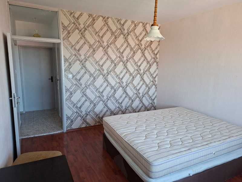 Дава се под наем Тристаен апартамент в София, Люлин 9 - 85 кв.м за 665 € - Снимка #3