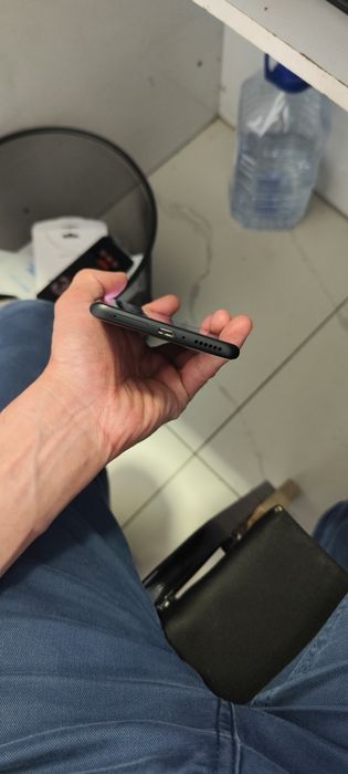 Redmi note 15 ideal