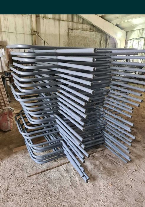 Кровать сатылады