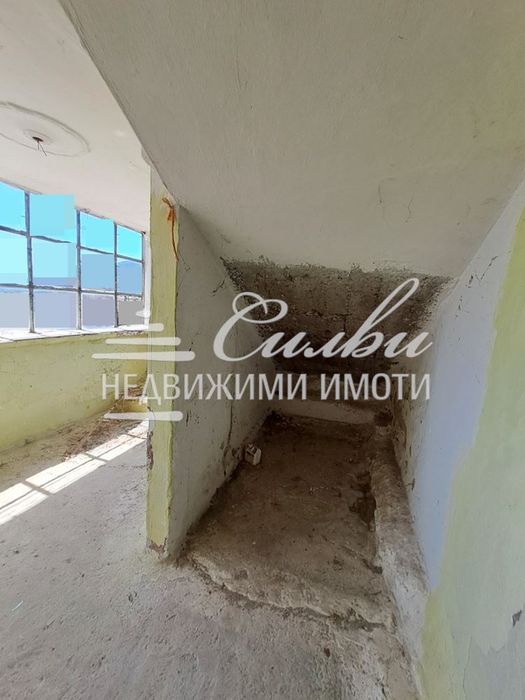 Продава се Къща в Шумен, Дивдядово - 138 кв.м за 192 €/кв.м - Снимка #7