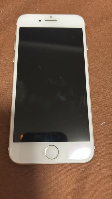 Iphone 7 128gb в идеальном состоянии