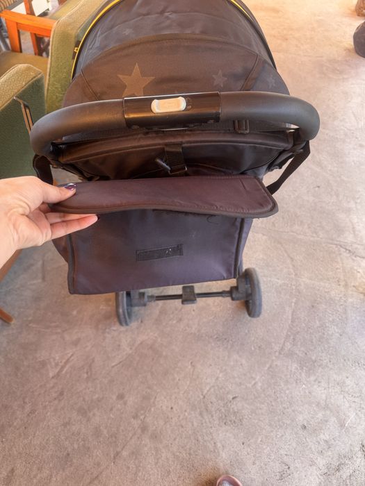 Продается коляска