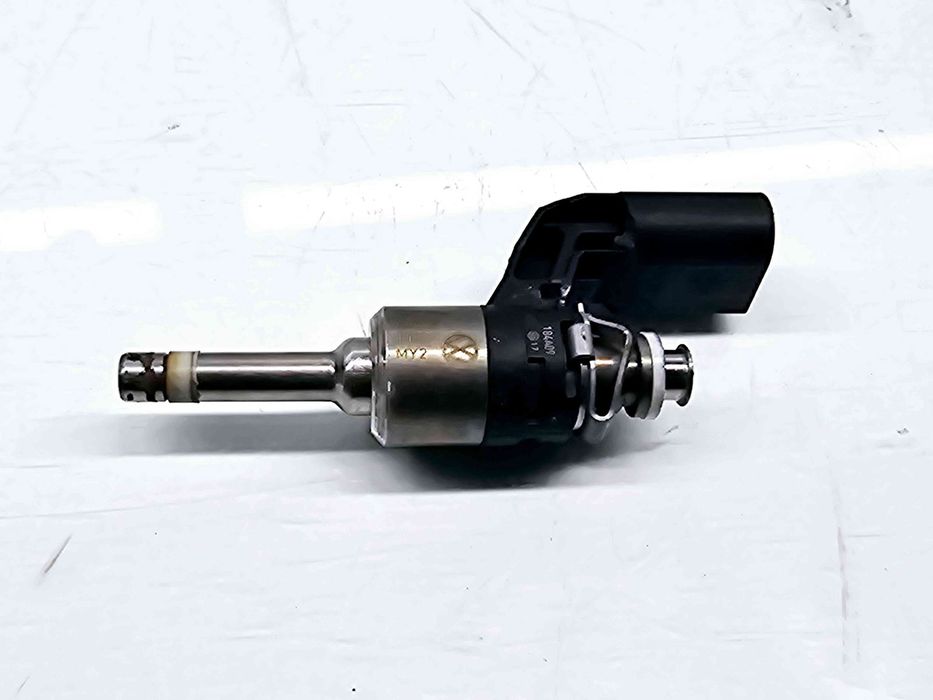 Injector AUDI A3 (8P1) [Fabr 2003-2012] 03C906036F 1.4 Benz CAXA 90KW