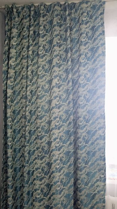 Шторы отличного качества