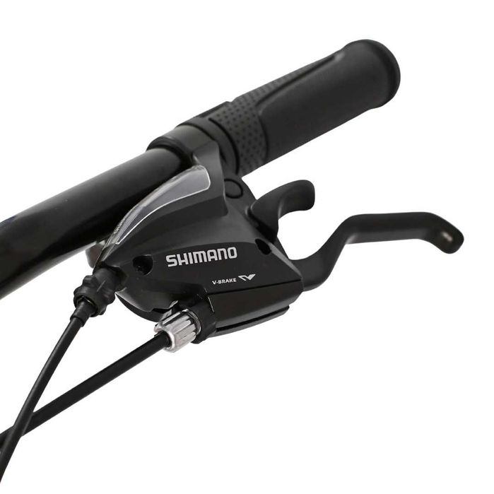 Велосипед VIVA Smart 29